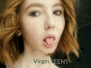 Virgin_TEENY