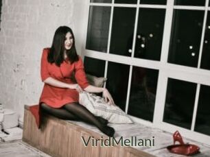 ViridMellani