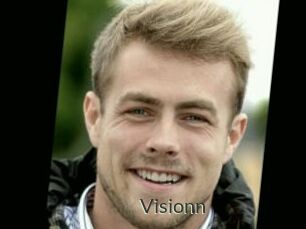 Visionn