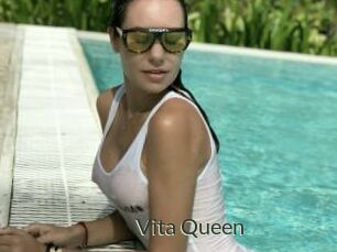 Vita_Queen