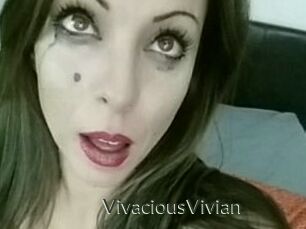 VivaciousVivian