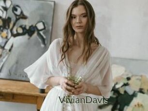 VivianDavis