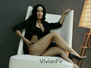 VivianFir