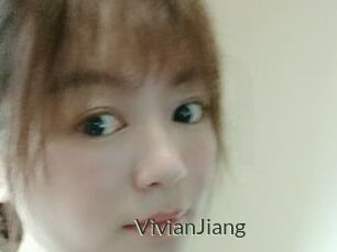 VivianJiang