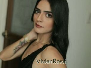 VivianRossi