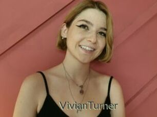 VivianTurner