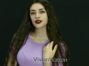 VivianWalton