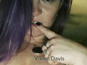 Vivian_Davis