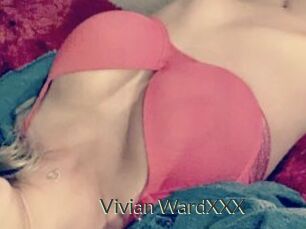 Vivian_WardXXX