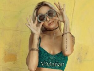 Vivianan