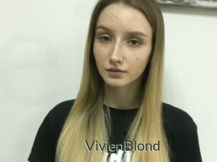 VivienBlond