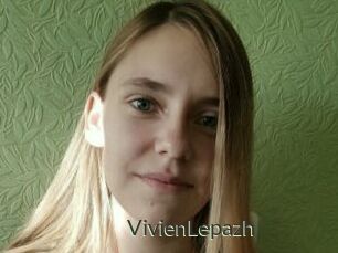 VivienLepazh