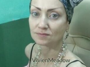 VivienMeadow