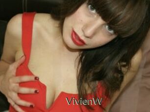 VivienW