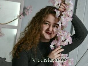 VladislavaLee