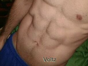 Voltz