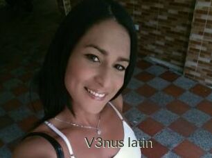 V3nus_latin