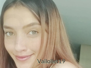 Vailollet19