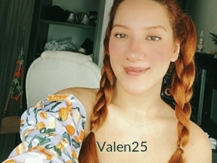 Valen25