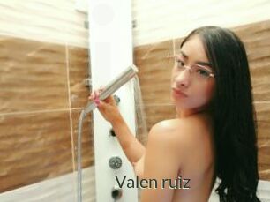 Valen_ruiz