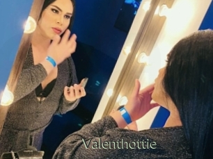 Valenthottie