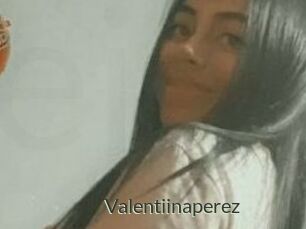 Valentiinaperez