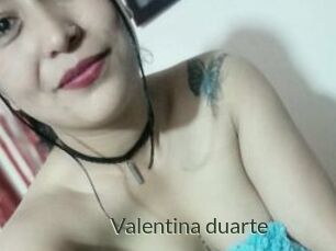 Valentina_duarte