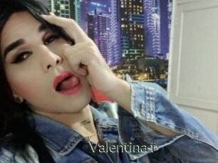 Valentina_f