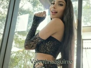 Valentinaaguirre