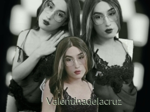 Valentinadelacruz