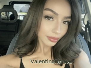 Valentinafloresz