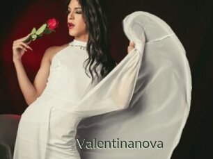 Valentinanova