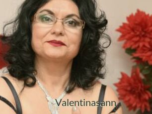 Valentinasann
