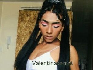 Valentinasecret