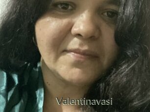 Valentinavasi