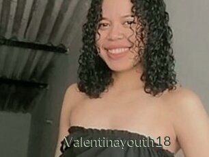 Valentinayouth18