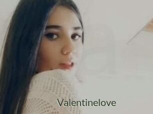 Valentinelove