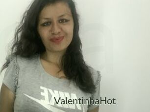 ValentinhaHot