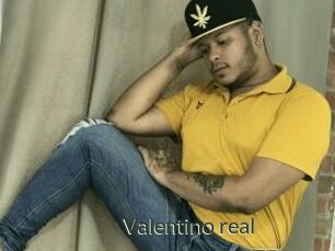 Valentino_real