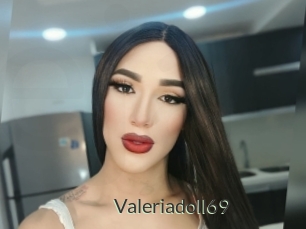 Valeriadoll69