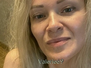 Valerie69