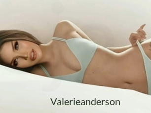 Valerieanderson