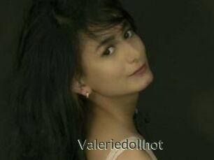 Valeriedollhot