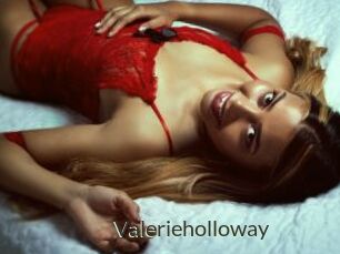 Valerieholloway