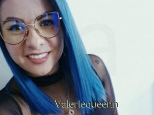 Valeriequeenn