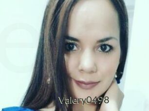 Valery0498