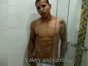 Valery_and_santiago