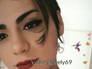 Valery_lovely69