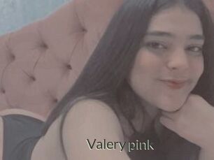 Valery_pink