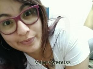 Valery_venuss